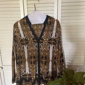 Women’s Top